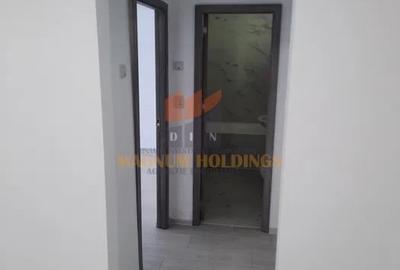 Apartament 2 camere, recent renovat, Gavana 2 - 2