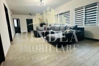 Casă cu 4 camere cu Teren 470 Mp în Giarmata - 2