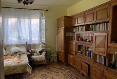 Casa de vanzare, cu 6 camere, 218,44 mp, zona Tasnad - 8