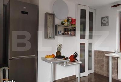 Casă cu 6 camere cu Garaj în Schei - 17