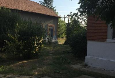 Spațiu comercial, în Iancu Jianu - 2