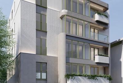 De vanzare apartament cu 3 camere in bloc nou, Balcescu - 6