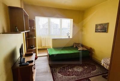 Apartament cu 2 camere decomandat, mobilat în Mărăști - 3
