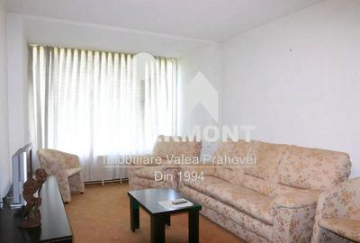 Apartament 3 camere, confortabil, Sinaia. - 1