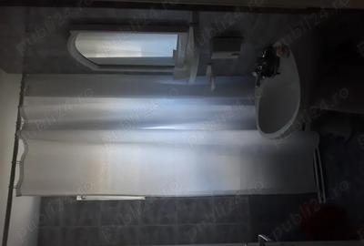 Vand apartament spatiu - 3