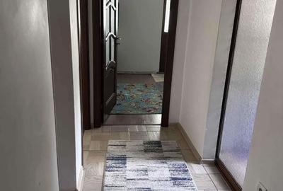 Apartament cu 2 camere decomandat în Central - 3