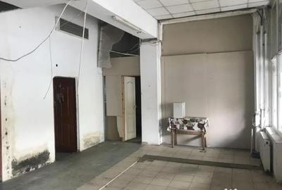 Spațiu comercial, de 84 mp, în Pantelimon - 3