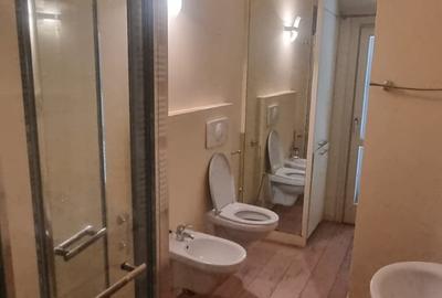 Apartament zona Piata Maria - 6