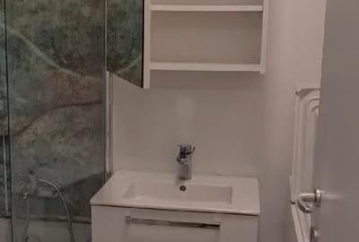 De Închiriat Studio Modern – District 4 Elemente, zona Dristor, parcare subteran - 3