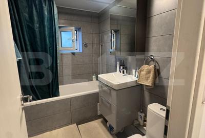 Apartament de 2 camere, 66 mp – Boxa + Parcare - 14