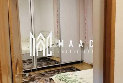 Apartament cu 2 camere decomandat, mobilat în Turnișor - 6