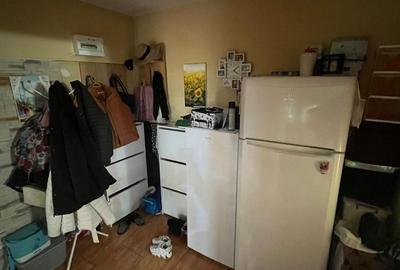 Casă individuală cu 3 camere cu Canalizare în Faleza Nord - 14