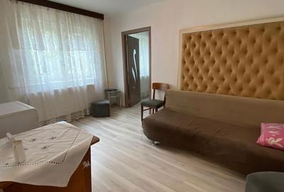 Apartament cu 2 camere în Orizont - 2