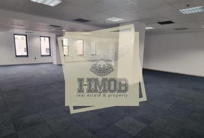 Spatiu birouri open space 87 mp  in Zona Calea Dumbravii - 2