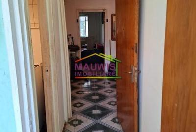 Vand apartament 2 camere in zona Bv. Brancoveanu - Lamotesti. - 10