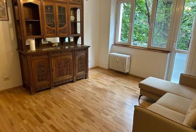 Apartament spatios cu trei camere, Vatra Luminoasa - 2