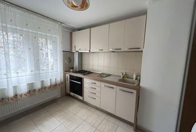 Apartament cu 2 camere decomandat în Iancului - 3