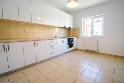 Vila in Cartier Azur-Pipera,renovata recent,0%comision - 6