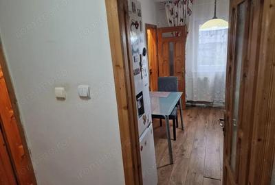 Apartament 2 camere, strada Orizontului - 7