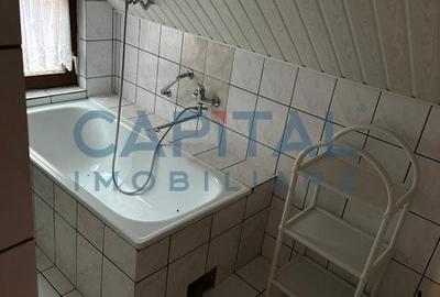 Comision 0%, casa/pensiune 15 camere, zona frumoasa - 17