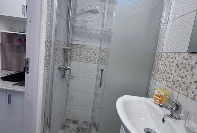 Garsonieră semidecomandată în Drumul Carului - 4