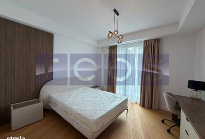 Apartament cu 4 camere în Central - 7
