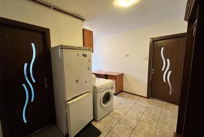 Apartament cu 2 camere decomandat în Răcădău - 11