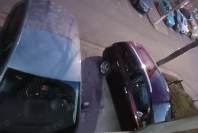 Vand apartament cu trei camere la Slobozia, Ialomi?a - 8