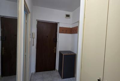 Garsonieră decomandată în Tineretului - 7