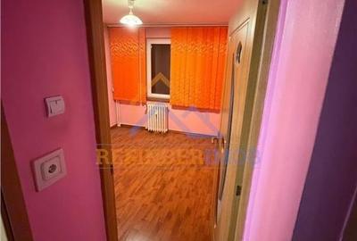 Apartament de vanzare cu 3 camere, zona Vitan Apartament de vanzare cu 3 camere, zona Vitan - 9