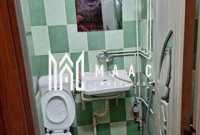 Garsonieră circulară, mobilată în Ștefan cel Mare - 5