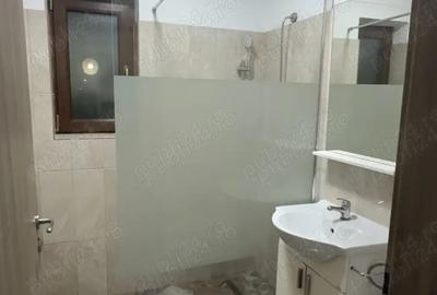 Casa individuala 3 camere Sag - 6