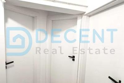 Garsoniera  Racadau,  Brasov - 5