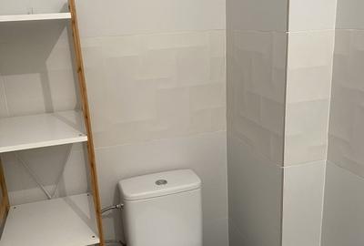 Apartament cu 3 camere decomandat în Valea Adâncă - 2