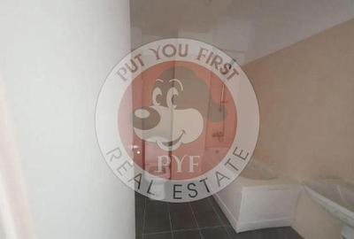 Lujerului | Apartament 2 camere | Semidecomandat | 56mp | B11626 - 1