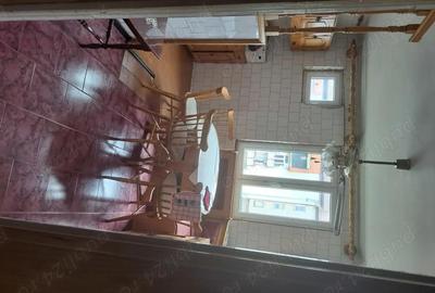 Apartament cu 4 camere decomandat în Sebeș - 5