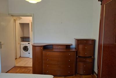 Apartament cu 2 camere semidecomandat în Central - 2