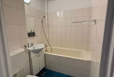 Apartament cu 2 camere în Giurgiului - 4