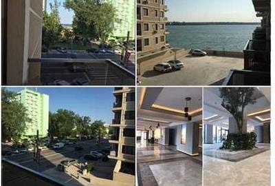 Apartament cu 2 camere în ICIL