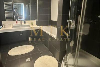 Apartament cu 2 camere decomandat, mobilat în Aviației - 16