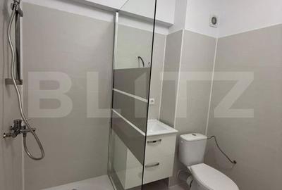 Apartament cu 2 camere decomandat în Răzvad - 2