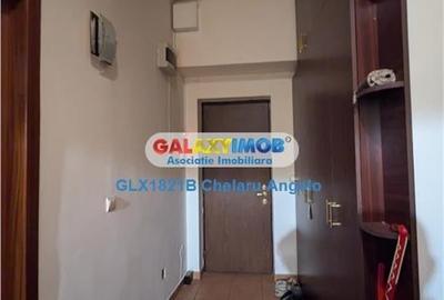 Kiseleff, apartament 3 camere,suprafata 120 mp,an 2001, negociabil - 24