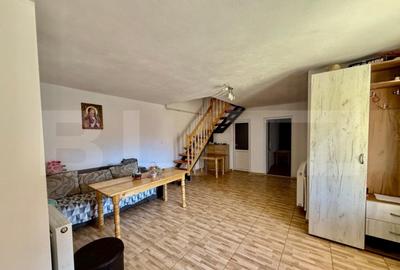 Casa de vanzare in Sugag Ideala pentru locuin?a sau - 21