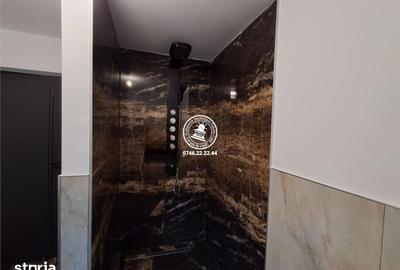 Casă cu 4 camere cu Teren 339 Mp în Valea Lupului - 6