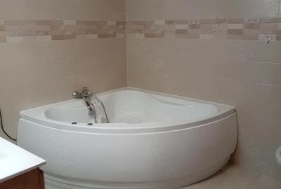 Apartament cu 2 camere decomandat în Central - 4