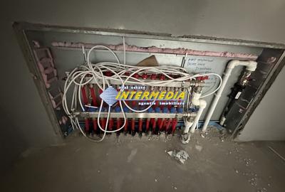 Casă individuală cu 4 camere cu Canalizare în Cetate - 15