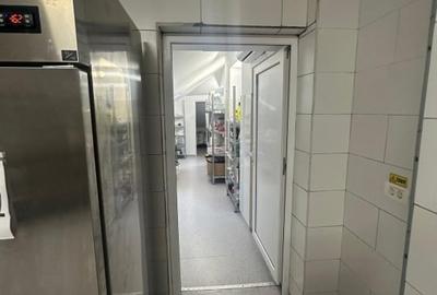 Cladire Premium de Inchiriat – Bijuterie Imobiliara in Inima Constantei - 14