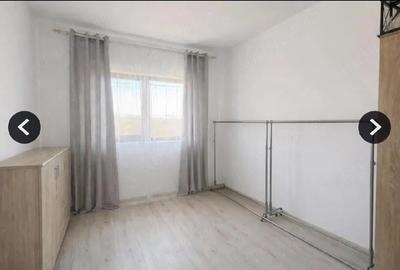 Casă cu 5 camere cu Teren 250 Mp în Săcălaz - 8