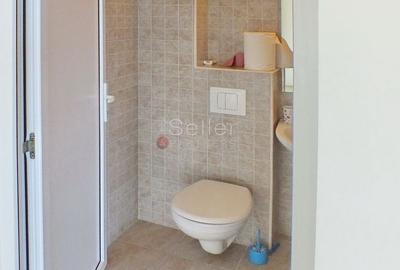 Activitati office - Call center - Centru Spa - 13