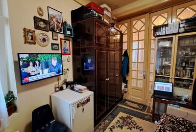 APARTAMENT 4 CAMERE - 35